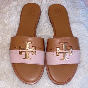 Tory Burch Everly Slide